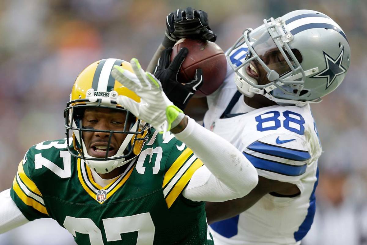 Dez-Bryant-catch-getty.jpg